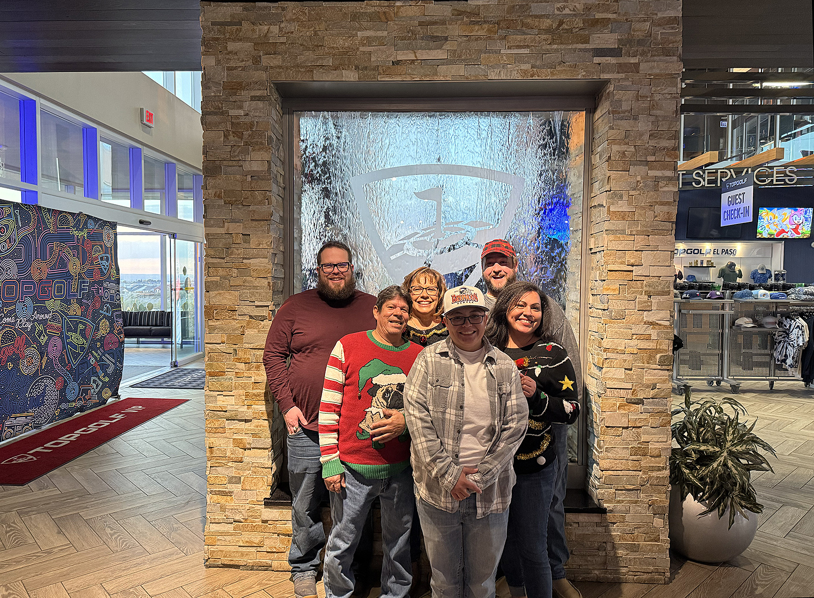 Bugyman_christmasparty_120724_topgolf