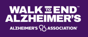 Walk to End Alzheimer's