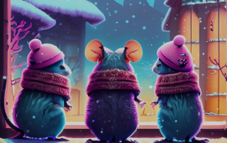 winter_mice